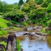 中池（愛知県長久手）