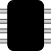 オームの法則で理解する歪みエフェクター（電気回路の基本2）