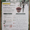 バイオスティミュラントとは？家庭菜園での効果・違いを検証