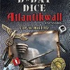 今ボードゲーム　D-DAYダイス 拡張 大西洋の壁 (D-Day Dice： Atlantikwall Expansion) [日本語訳付き]にとんでもないことが起こっている？