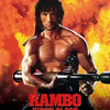 &acirc;2,419&atilde;&aelig;&acute;&ccedil;&raquo;&atilde;&raquo;&atilde;&not;&atilde;&macr;&atilde;&middot;&atilde;&sect;&atilde;&sup3;&atilde;&acirc; &atilde;&copy;&atilde;&sup3;&atilde;&atilde;&frac14;&iuml;&frac14;&aelig;&atilde;&atilde;&reg;&egrave;&plusmn;&aring;&ordm; - &aring;&eacute;&iexcl;&iuml;&frac14;Rambo: First Blood Part II &acirc;