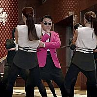 カンナムスタイルとは 音楽の人気 最新記事を集めました はてな カンナムスタイルとは 音楽の人気 最新記事を集めました はてな
