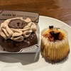 【雑記】生まれて初めてバレンタインデーであげる側に