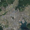 この夏イチの目的へ