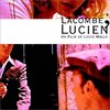 『ルシアンの青春(Lacombe Lucien)』(ルイ・マル/1973/フランス)
