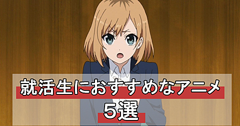 ピエール杉浦とは テレビの人気 最新記事を集めました はてな ピエール杉浦とは テレビの人気 最新記事を集めました はてな