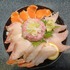 東北の回転寿司 仙台平禄寿司にて海鮮丼とお得なランチを味わう！