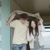 陳柏宇 –「我所看見的未來」歌詞，曲像“每個音符都像是在與聽眾進行心靈的對話...” 