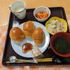 8/25(日)　「そよ風」　８日目(/10日)　今日と、明日１日で家に帰れるぞ！私はエネルギーが無いから苦労をしているのでは無い。生命エネルギーが強いから、無理をして苦労するのだ！