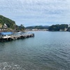 伊豆修善寺＆堂ヶ島旅行②