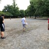 夏休み活動ダイジェスト