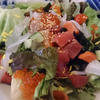 2/13　41日目　昼から飲んだ