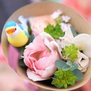 のんびり、考えてみたこと