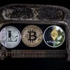 仮想通貨のカストディー事業は新規参入余地あり～ゴールドマン・サックスの取組検討～