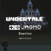 UNDERTALEの画集や設定資料集　プレミアランキング　