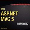 asp.net mvc 5 参考