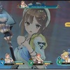 【ライザのアトリエ】初の実機プレイ映像公開！ちょっ、おまっ…揺れてるじゃねえか！