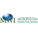 Metropolitan Wireless International