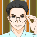 介護士ベイベー