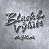 Black&White 発売！！ASKA  さんありがとう