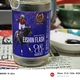 G-OneCup「感動編」エイシンフラッシュ