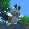 ポケモンスナップとかお出かけとか映画とか