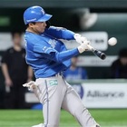 川尻 哲郎1998(パワプロ2023再現選手) - パワプロたんのブログ