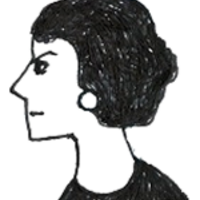 今日の名言 葛飾北斎 70歳までに描いたものは取るに足りない そういちコラム