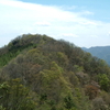 大持山・小持山　1