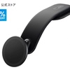 CX-60のある生活【115】〜小物置場がないCX-60のために　「Anker Nano Car Mount」が気になる 〜