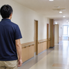 新人が10人入っても中堅が5人辞めた過去｜人数と現場を支える力は別物