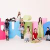 HYBE新ガルグルTUIDE（テュイド）8月24日にデビューへ…全員10代7人組、TWICEジヒョの妹も所属