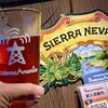 Sierra Nevada - Oktoberfest