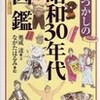 ６年ちがうと……