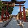 9月善光寺まいり　その２