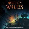 Switch版『Outer Wilds』が2023年12月8日発売！しかも年内20％OFF！これは買いです