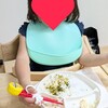 子どもが2歳11ヶ月になりました