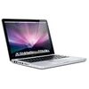 MacBook Pro 13 入手