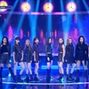 200304 MBC M Show Champion LOONA - So What