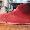 腹厚っ（＾＾）