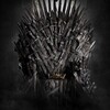 ゲーム・オブ・スローンズを見ている（現在シーズン８・完）