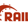 いこレポのRailsを5.1.2から5.2.2にアップグレードしました