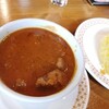 2021/6/20（日）ばっさり