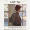 「ホールディング・バック・イヤーズ（Holding Back the Years）」シンプリー・レッド（Simply Red）（1985）