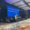 EuRuKo2024 で発表してきました（YARVの話）