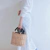 「WEAR」で見つけた素敵な大人コーデ（４８）