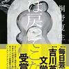 小説「燕は戻ってこない」
