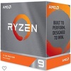 悩む！Ryzen9 3950xのCPUクーラーについて