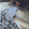 【100円de名盤-82】FOLLOW THE LEADER【KORN】