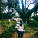 ダーリアンダイアリー